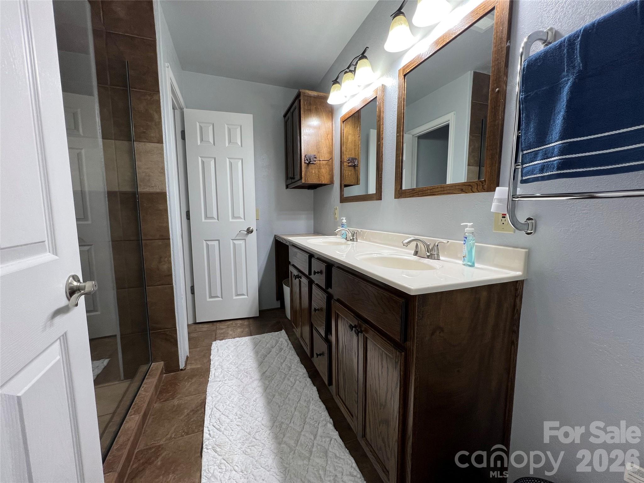 391 Clearwater Parkway Rutherfordton, NC 28139 - Photo 12 of 48