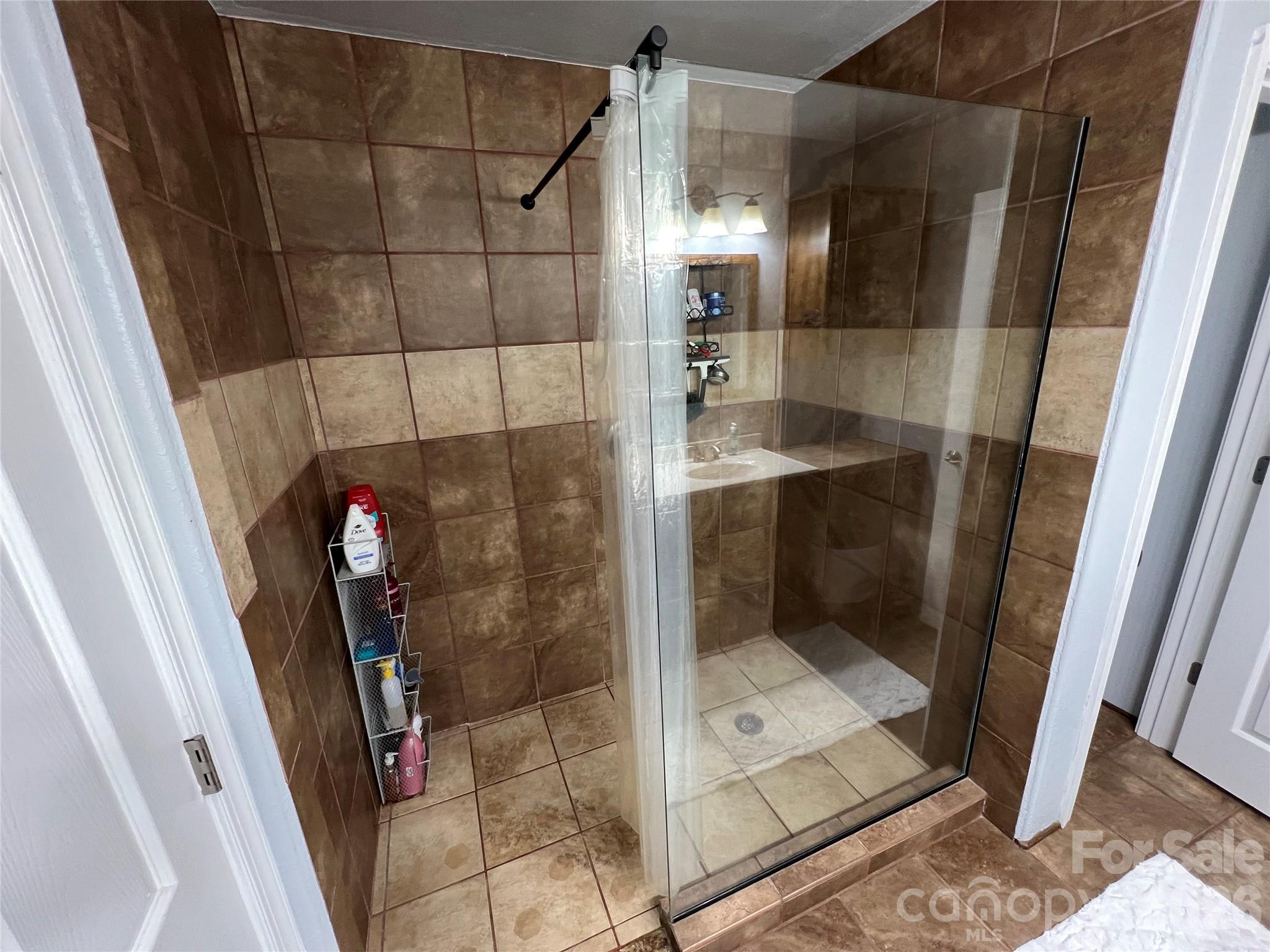 391 Clearwater Parkway Rutherfordton, NC 28139 - Photo 13 of 48