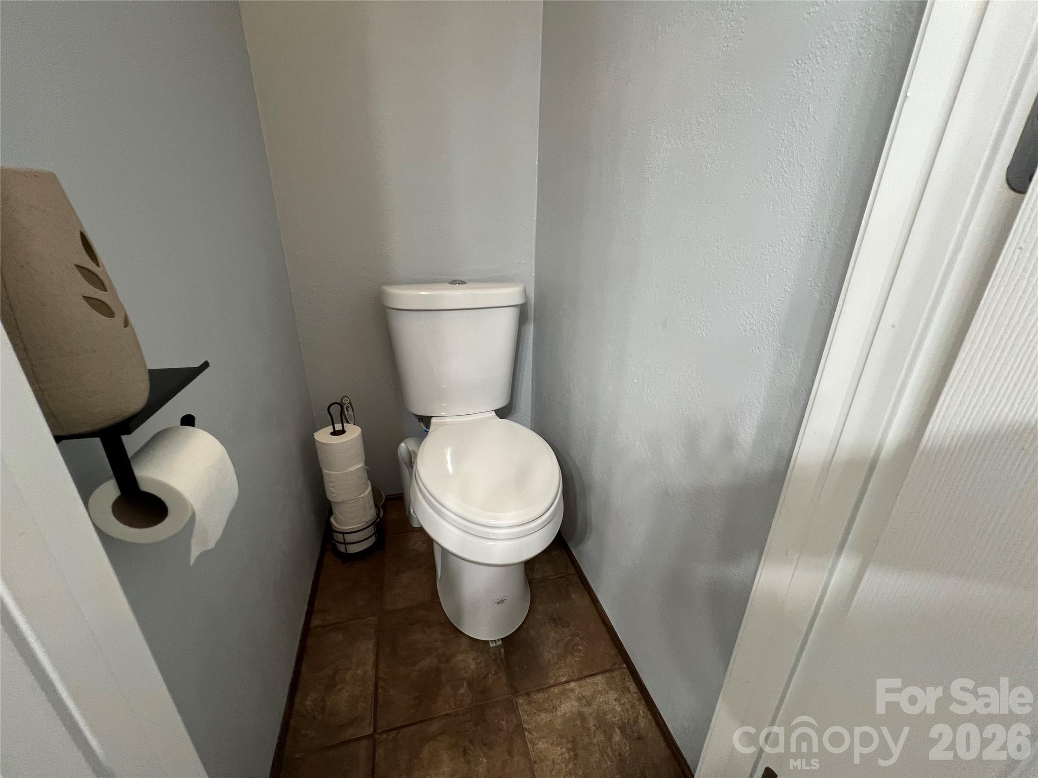 391 Clearwater Parkway Rutherfordton, NC 28139 - Photo 14 of 48