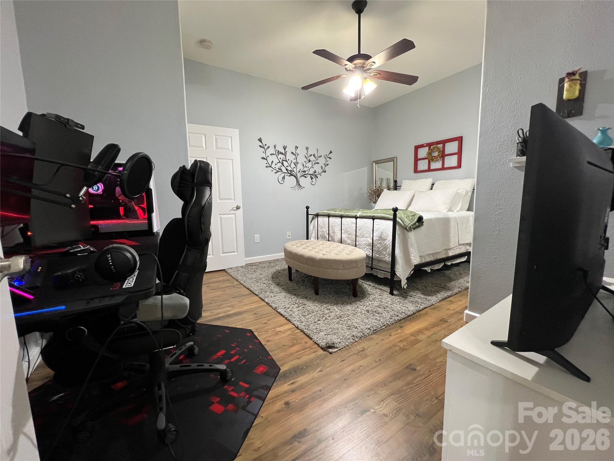 391 Clearwater Parkway Rutherfordton, NC 28139 - Photo 15 of 48