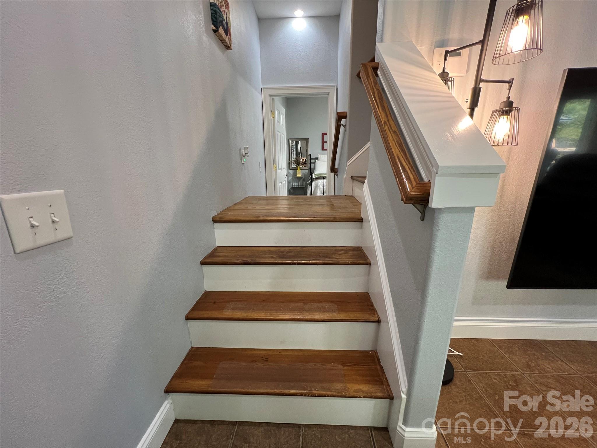 391 Clearwater Parkway Rutherfordton, NC 28139 - Photo 16 of 48