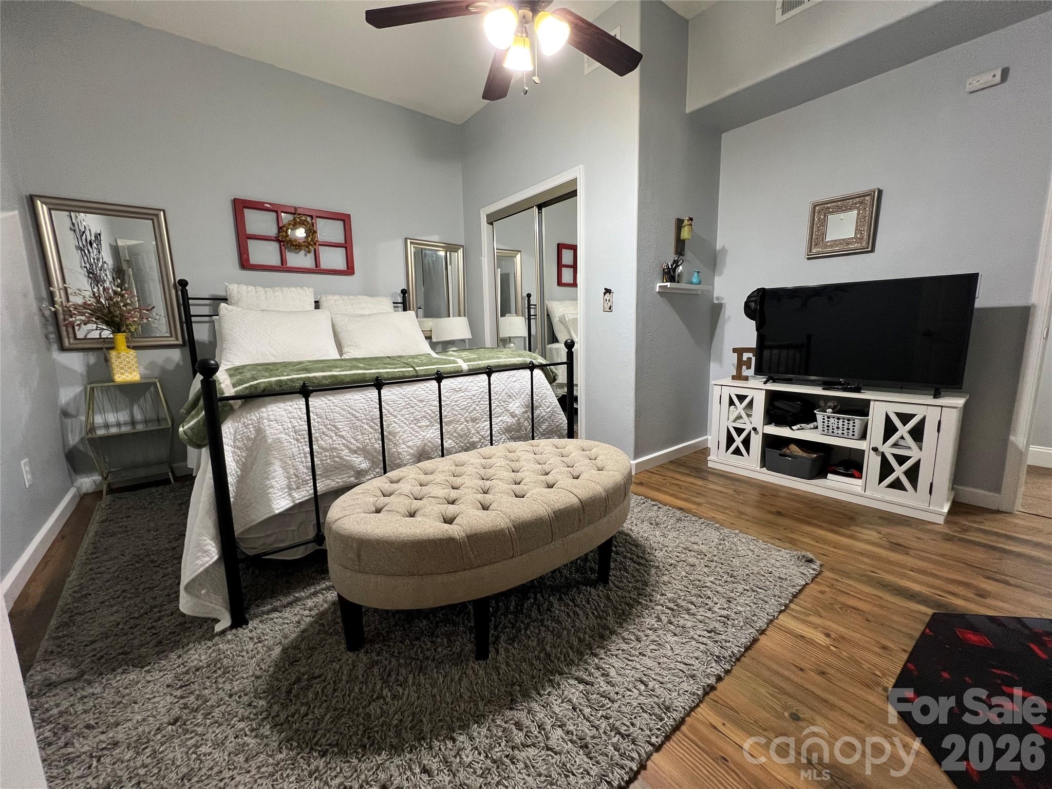 391 Clearwater Parkway Rutherfordton, NC 28139 - Photo 17 of 48