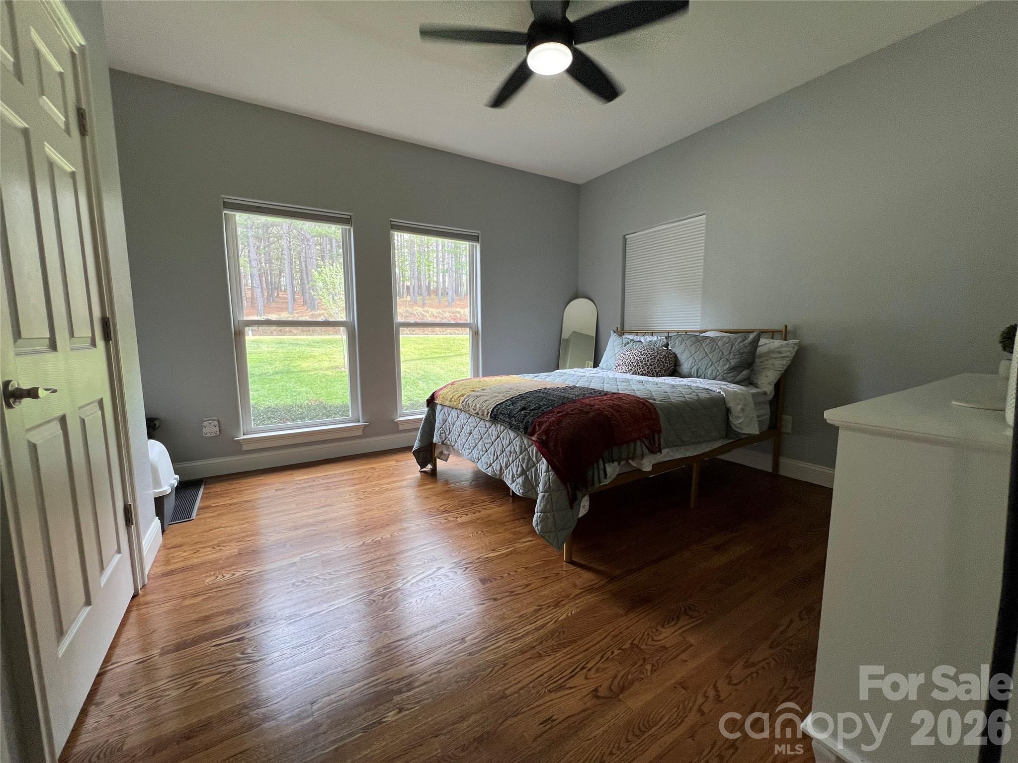 391 Clearwater Parkway Rutherfordton, NC 28139 - Photo 18 of 48