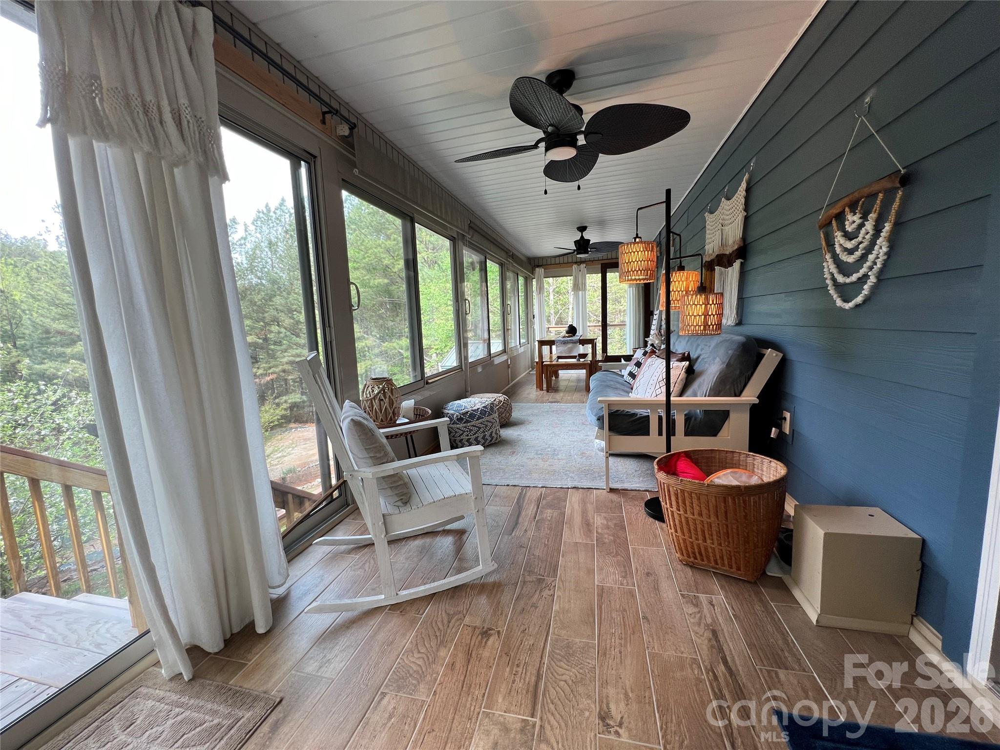 391 Clearwater Parkway Rutherfordton, NC 28139 - Photo 20 of 48