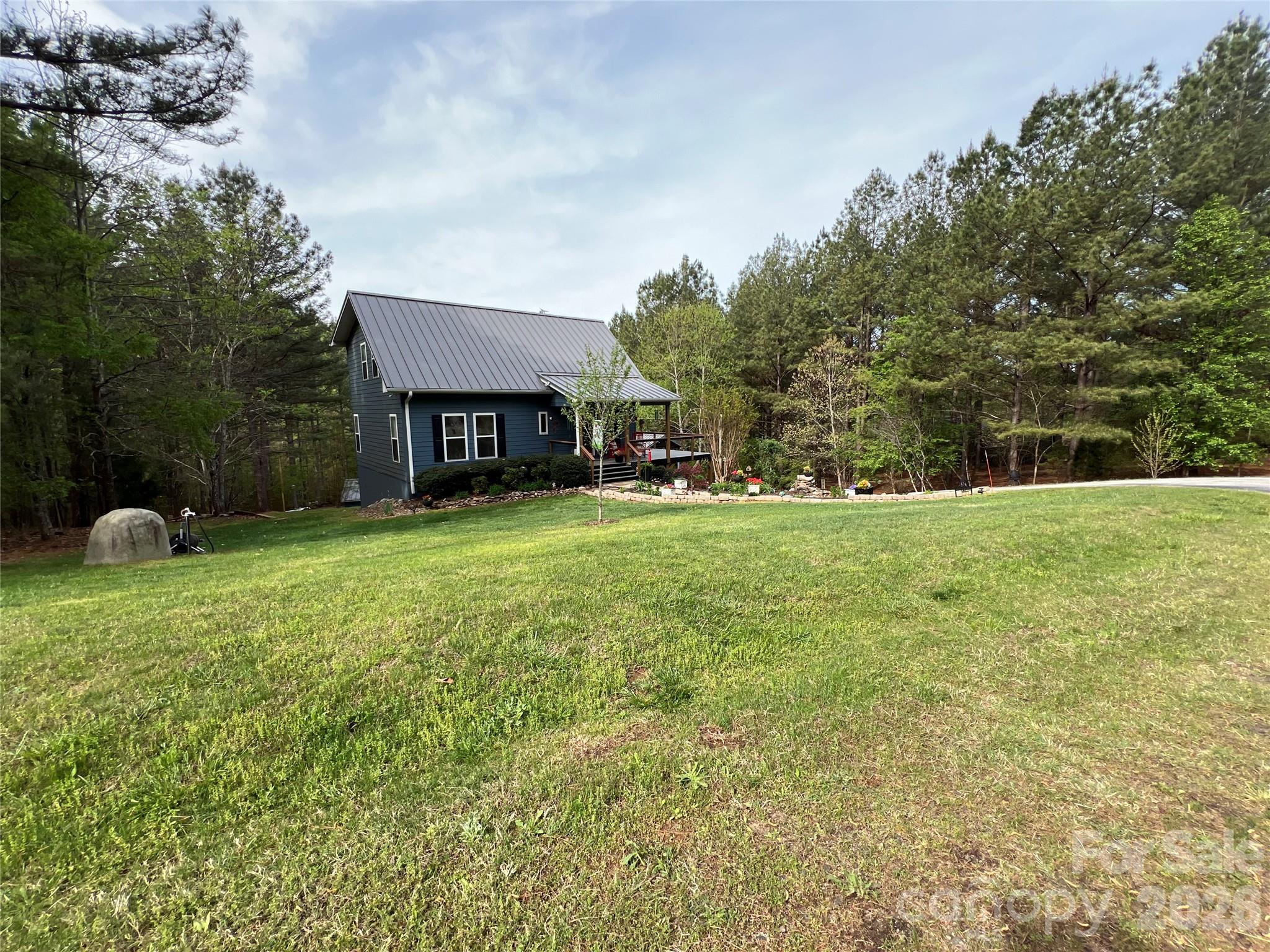 391 Clearwater Parkway Rutherfordton, NC 28139 - Photo 2 of 48