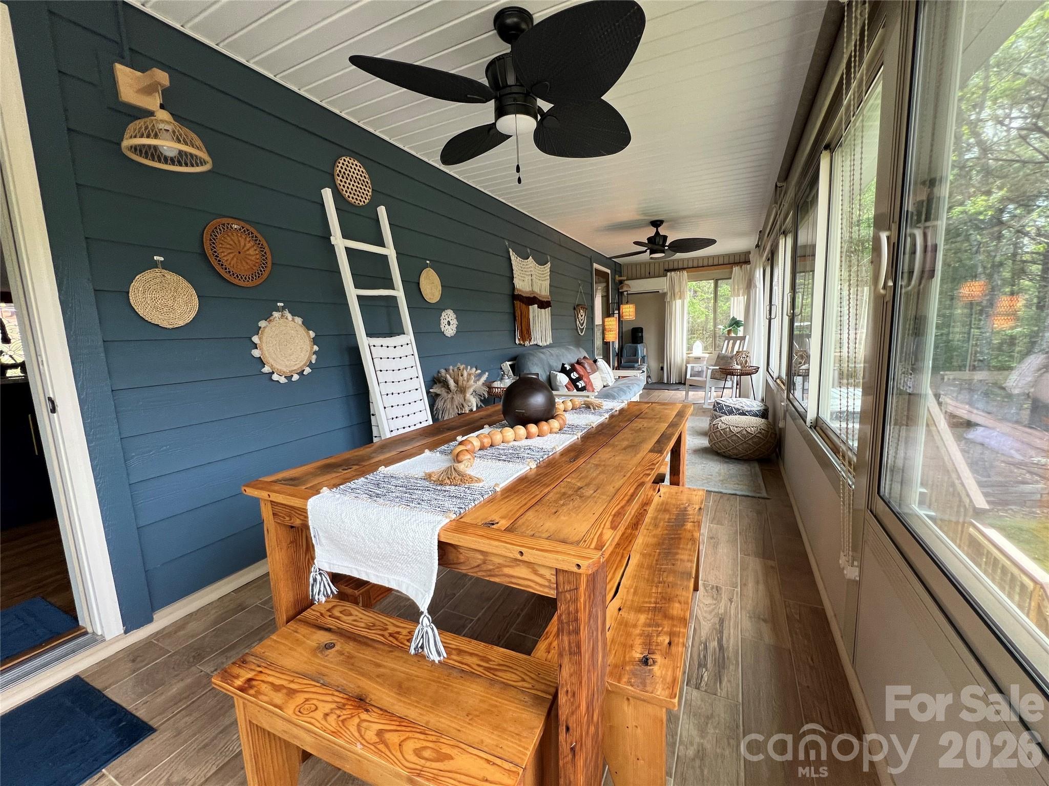 391 Clearwater Parkway Rutherfordton, NC 28139 - Photo 21 of 48