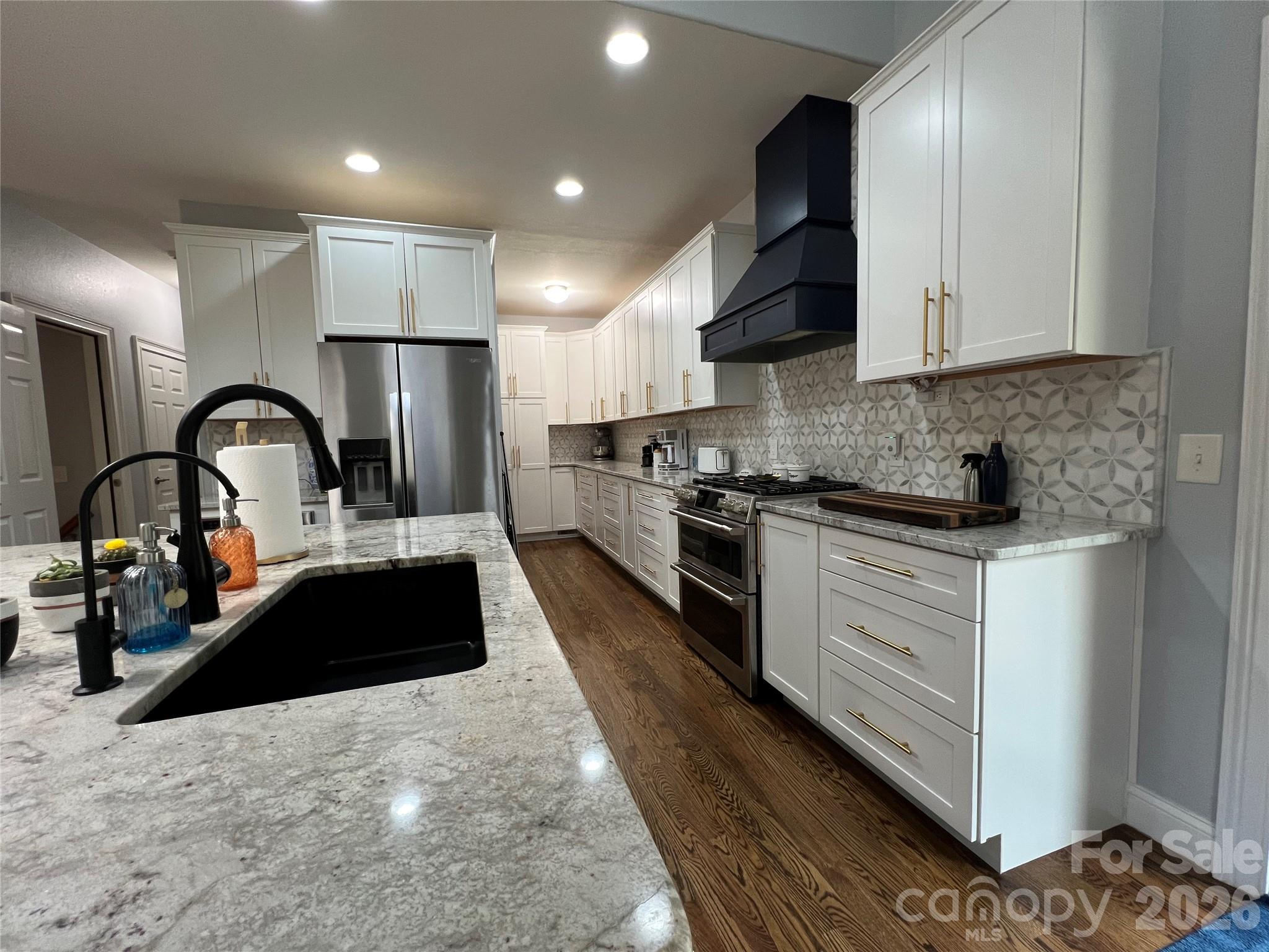 391 Clearwater Parkway Rutherfordton, NC 28139 - Photo 23 of 48
