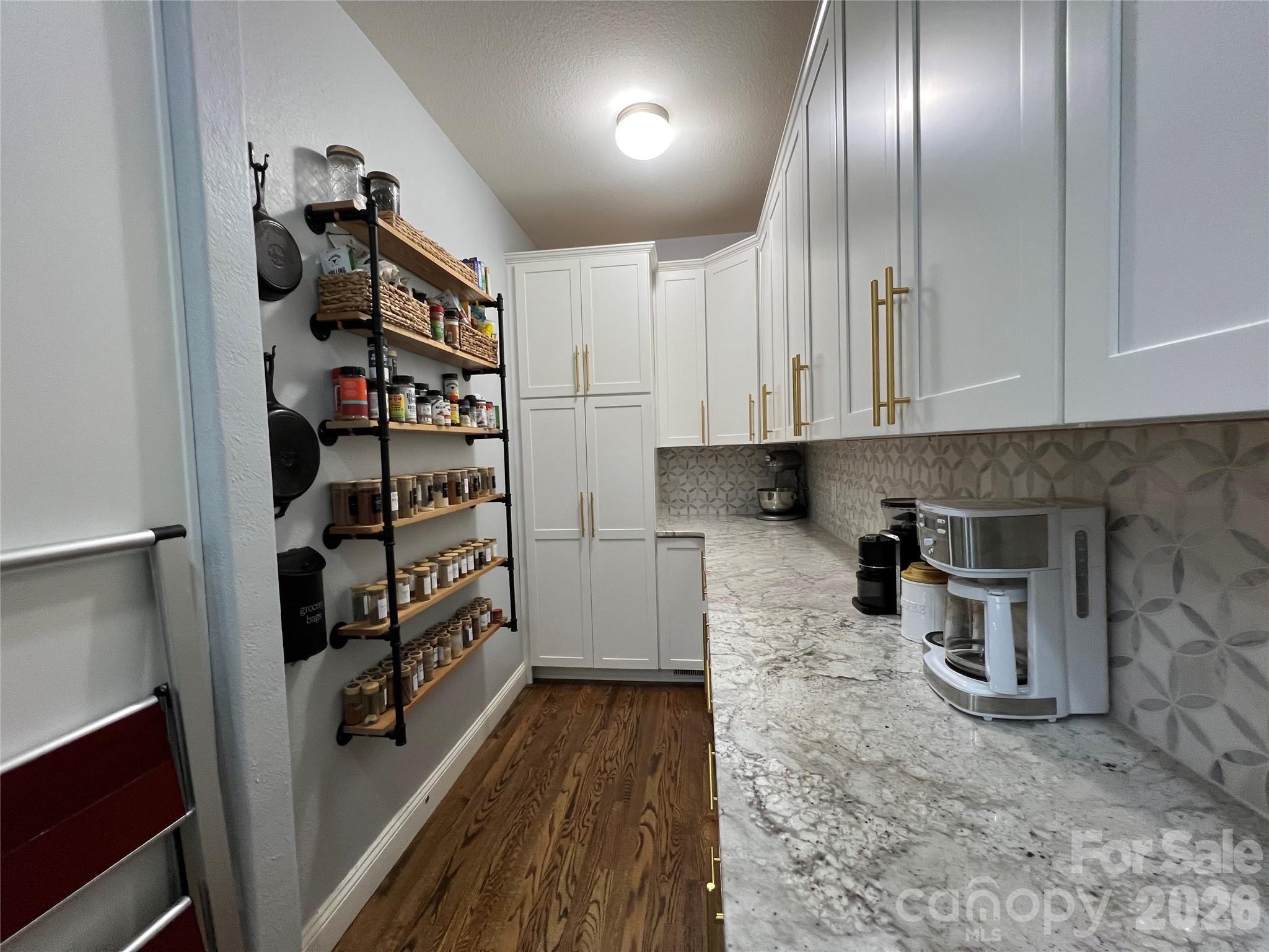 391 Clearwater Parkway Rutherfordton, NC 28139 - Photo 24 of 48