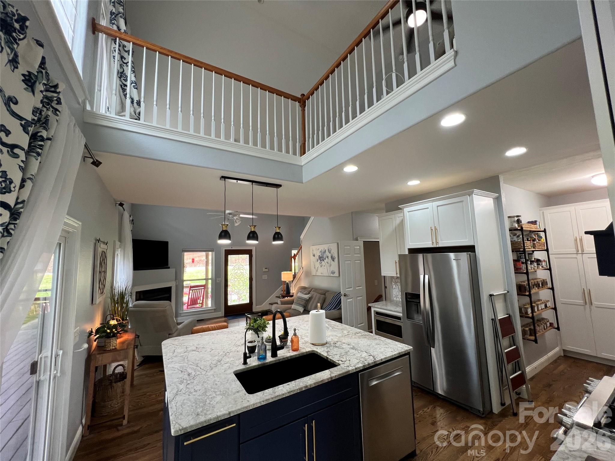 391 Clearwater Parkway Rutherfordton, NC 28139 - Photo 26 of 48