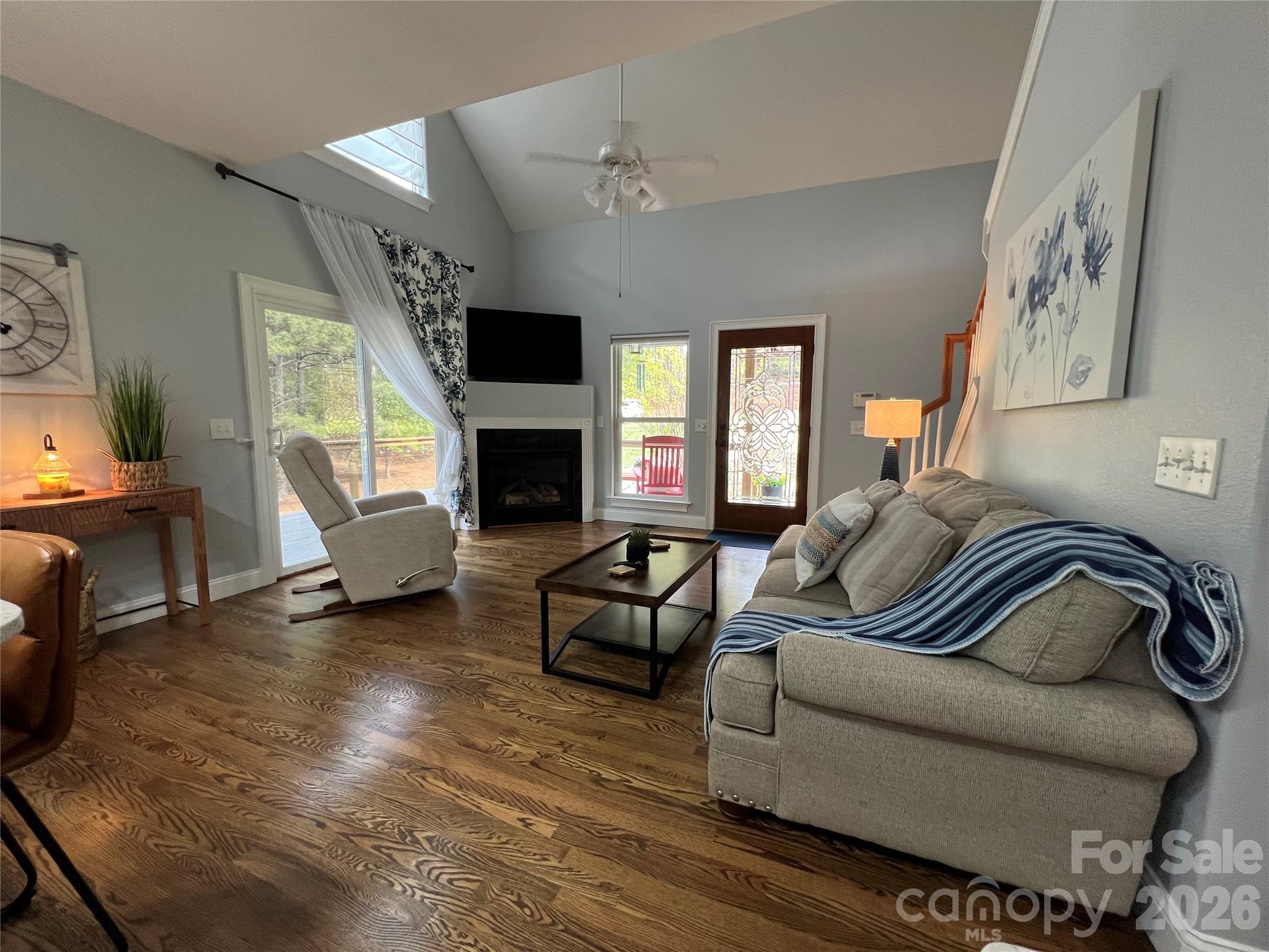 391 Clearwater Parkway Rutherfordton, NC 28139 - Photo 27 of 48