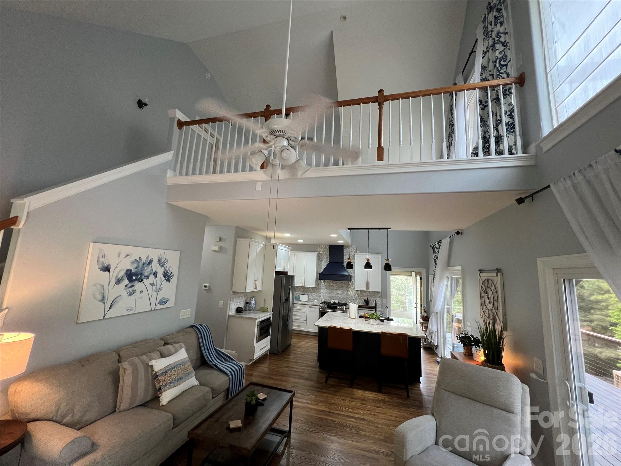 391 Clearwater Parkway Rutherfordton, NC 28139 - Photo 29 of 48