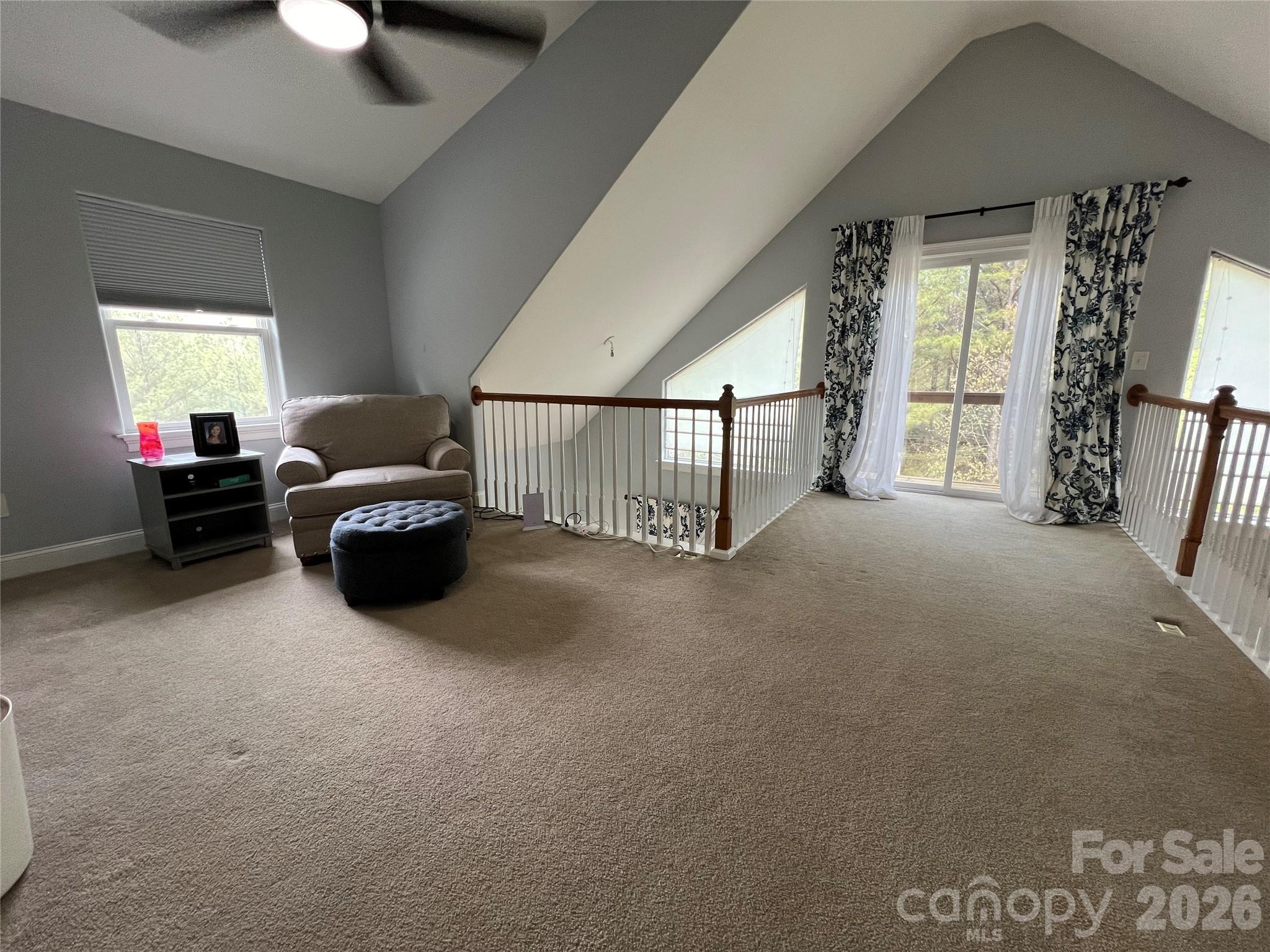 391 Clearwater Parkway Rutherfordton, NC 28139 - Photo 31 of 48