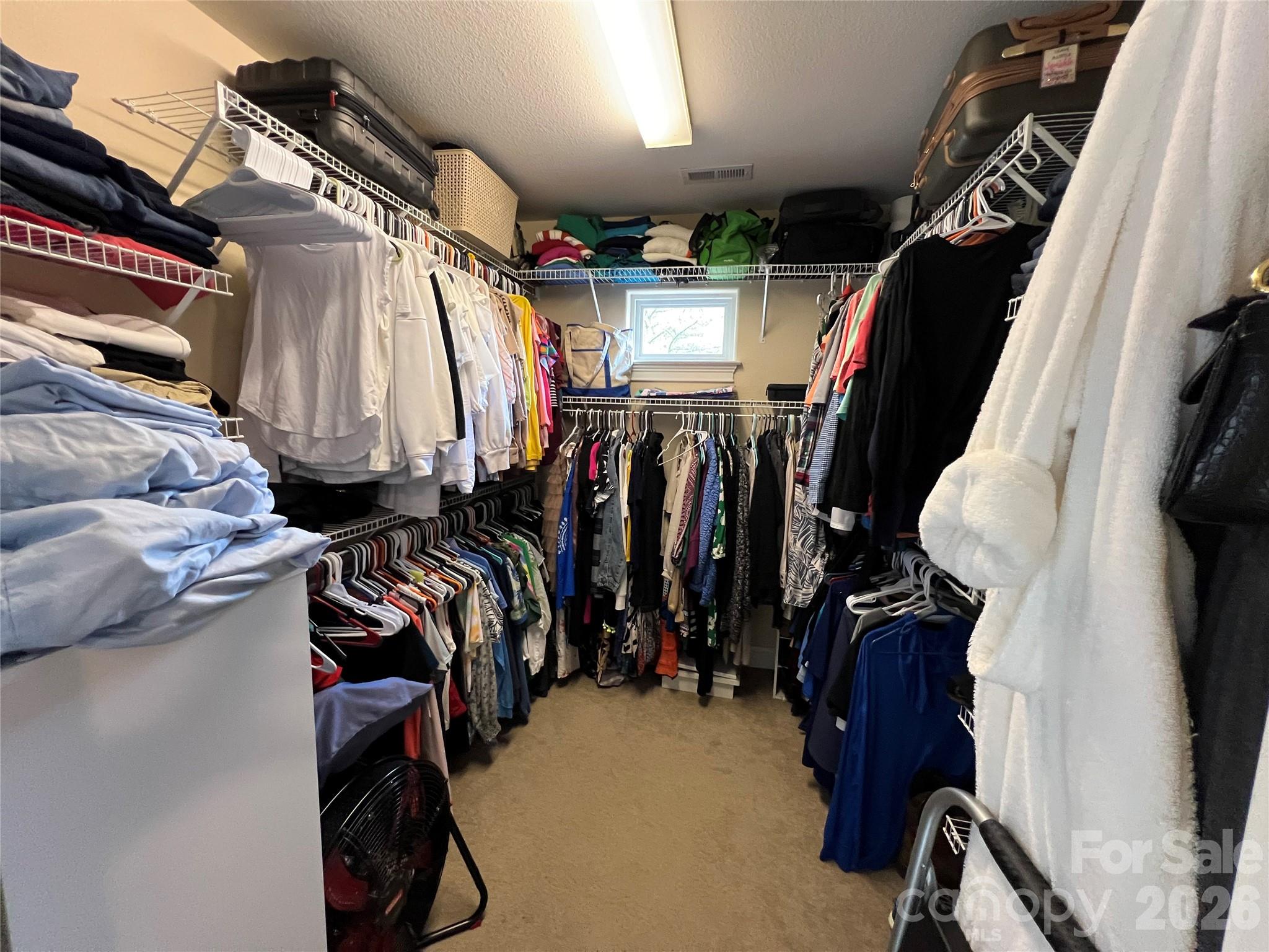 391 Clearwater Parkway Rutherfordton, NC 28139 - Photo 32 of 48