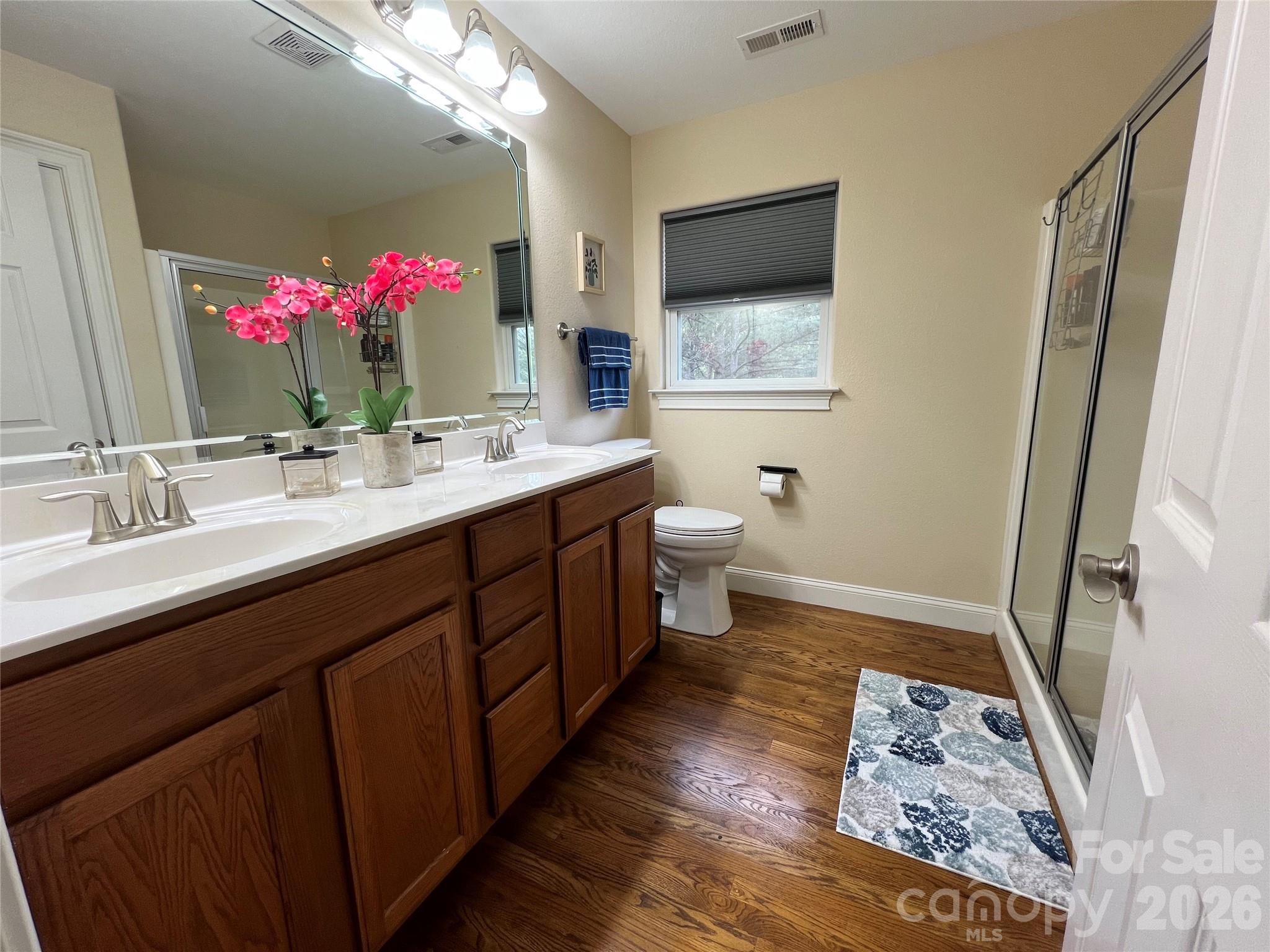 391 Clearwater Parkway Rutherfordton, NC 28139 - Photo 33 of 48