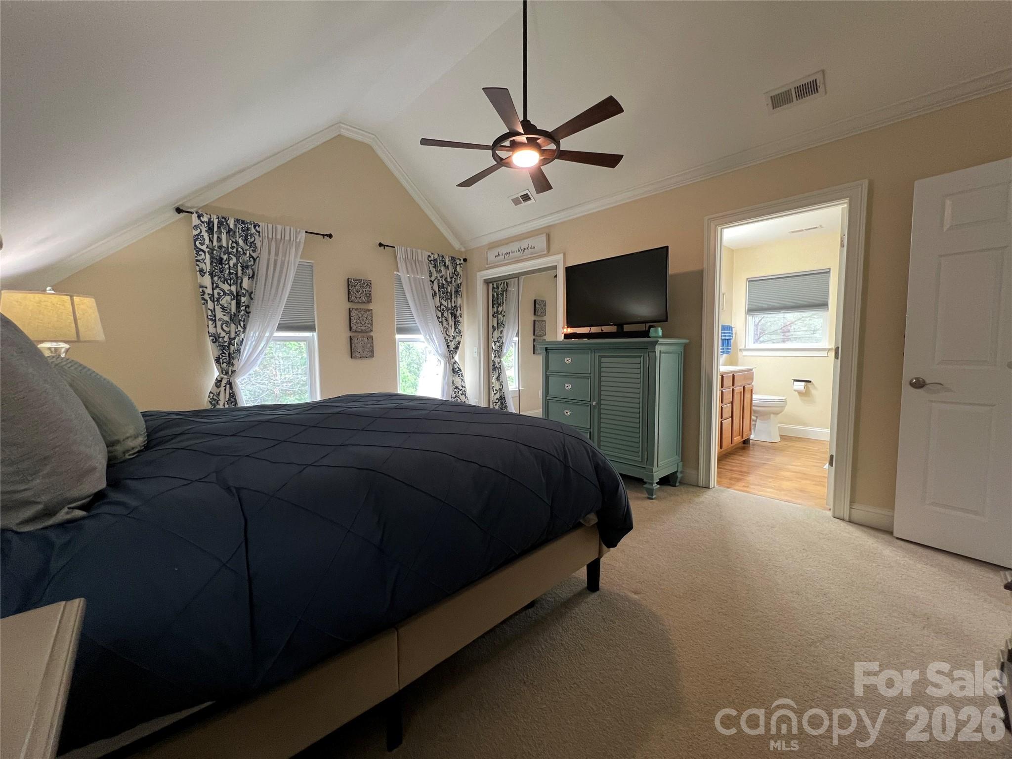 391 Clearwater Parkway Rutherfordton, NC 28139 - Photo 35 of 48