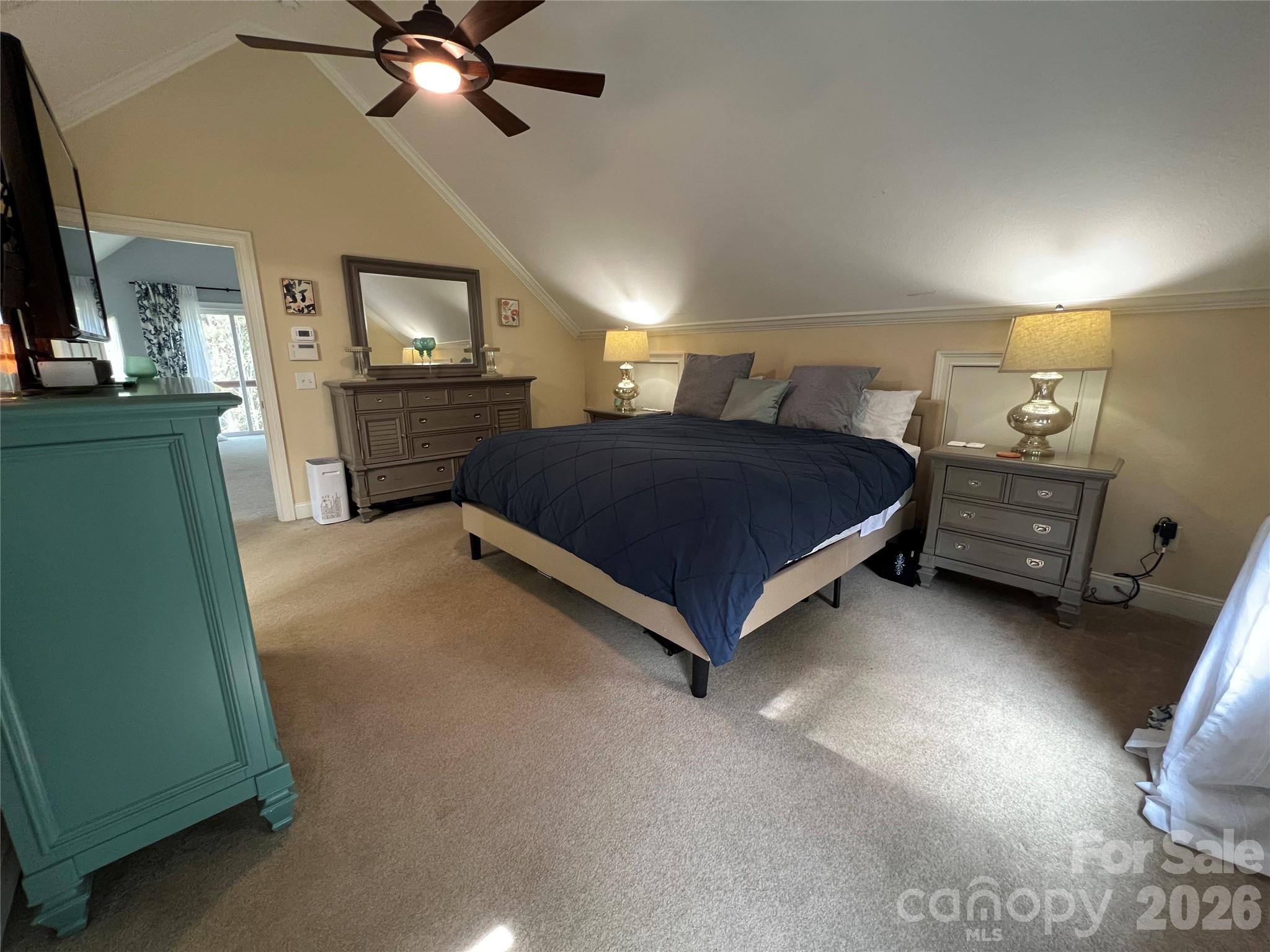 391 Clearwater Parkway Rutherfordton, NC 28139 - Photo 36 of 48