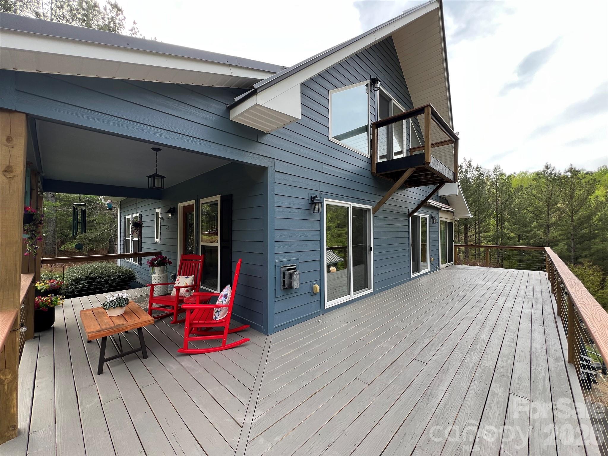 391 Clearwater Parkway Rutherfordton, NC 28139 - Photo 37 of 48