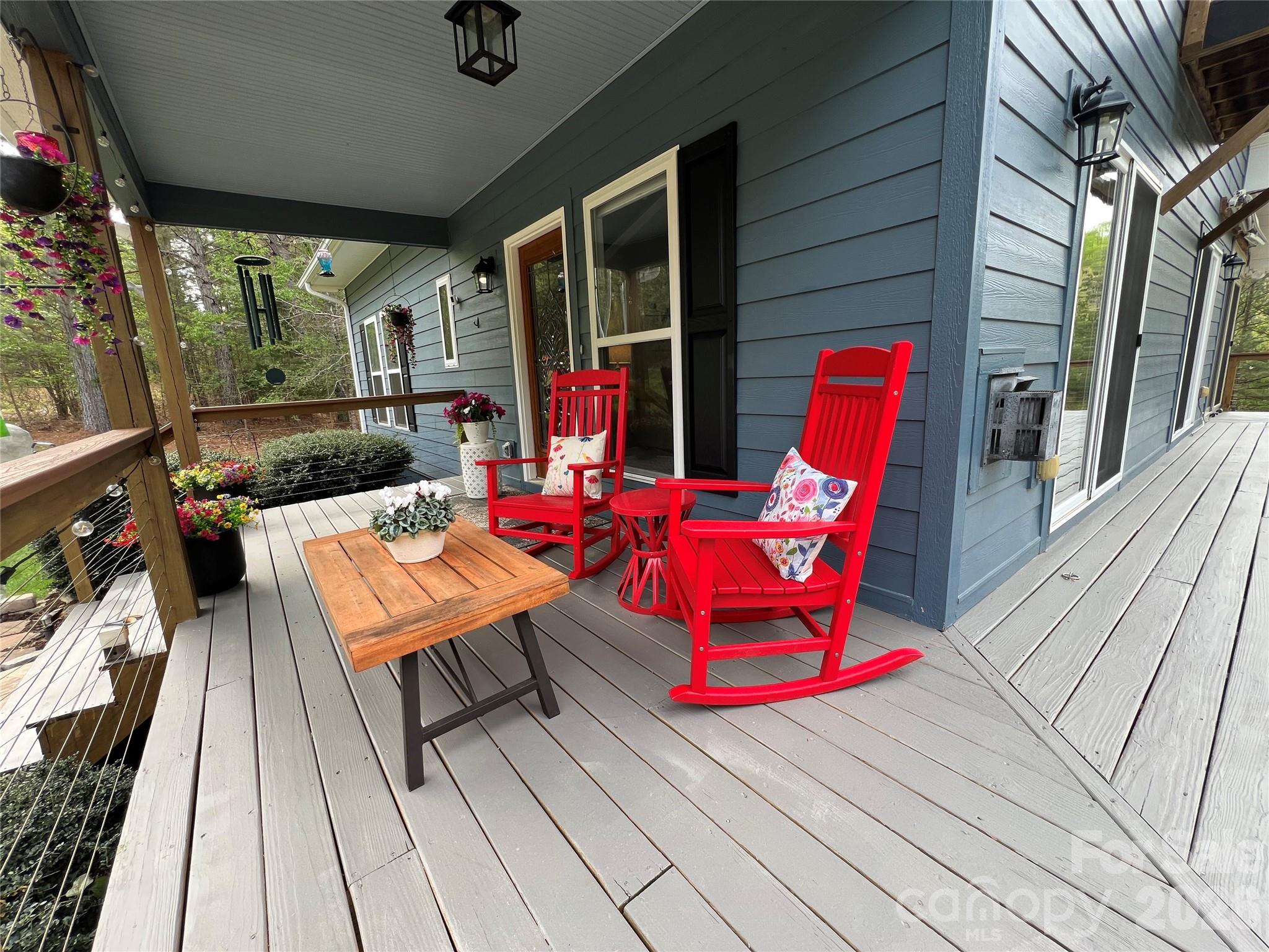 391 Clearwater Parkway Rutherfordton, NC 28139 - Photo 38 of 48