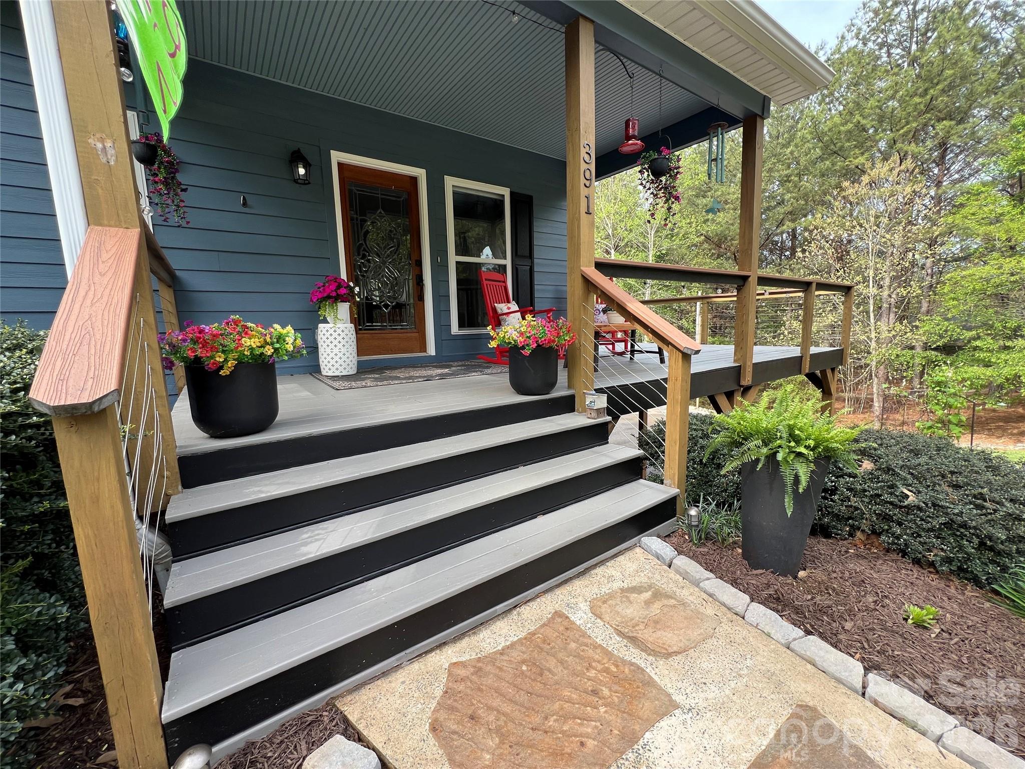 391 Clearwater Parkway Rutherfordton, NC 28139 - Photo 39 of 48