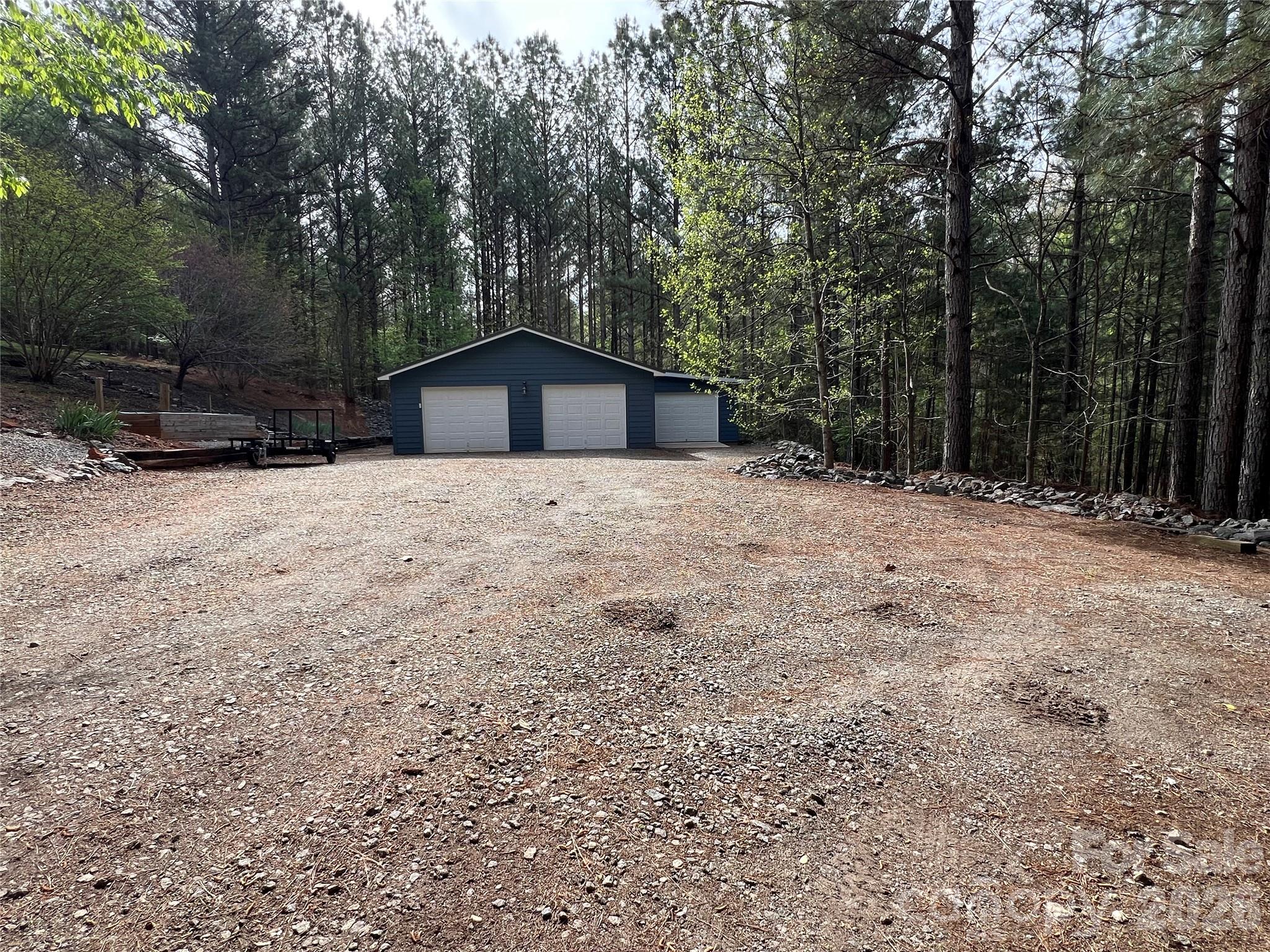 391 Clearwater Parkway Rutherfordton, NC 28139 - Photo 41 of 48