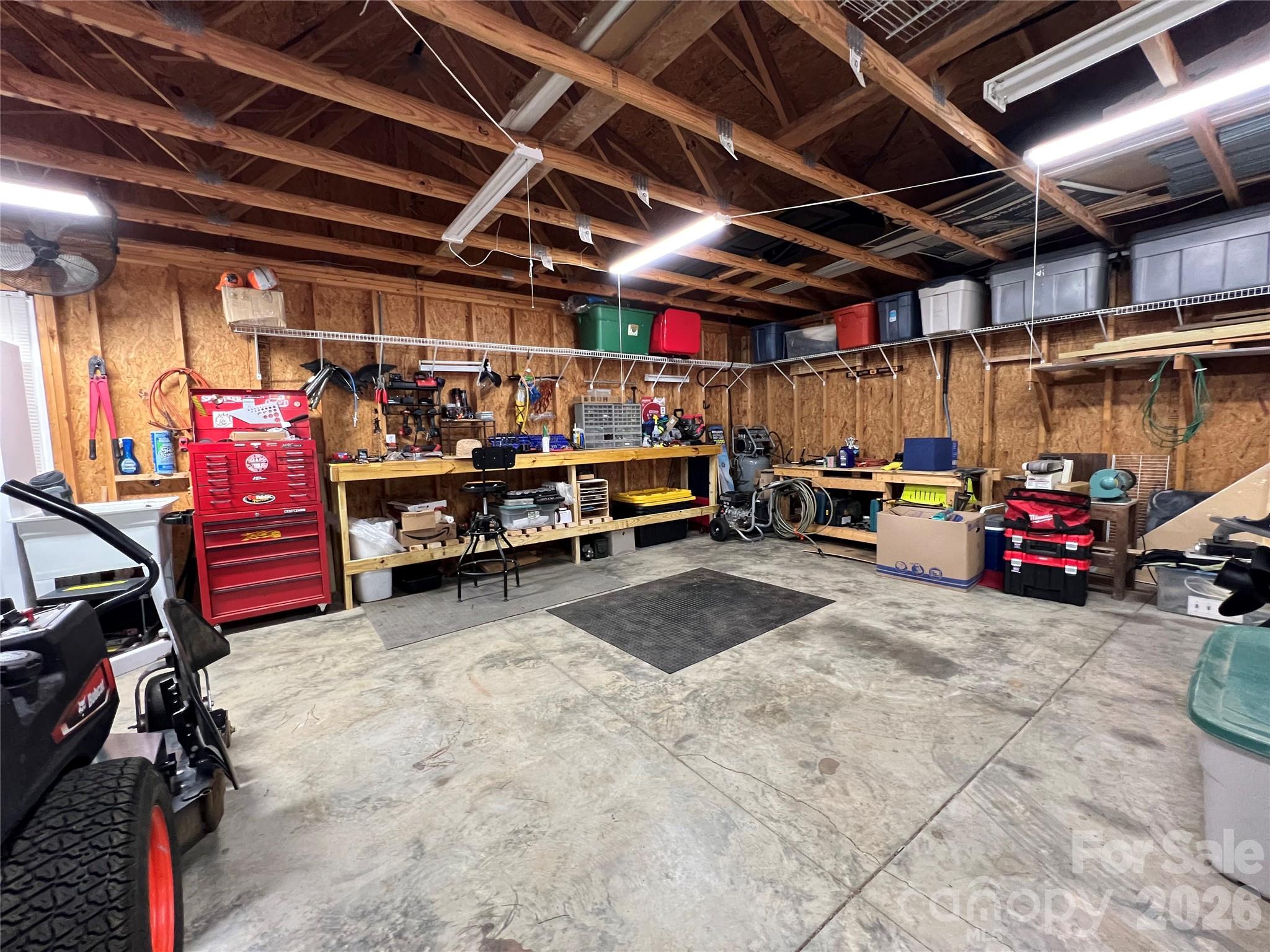 391 Clearwater Parkway Rutherfordton, NC 28139 - Photo 44 of 48