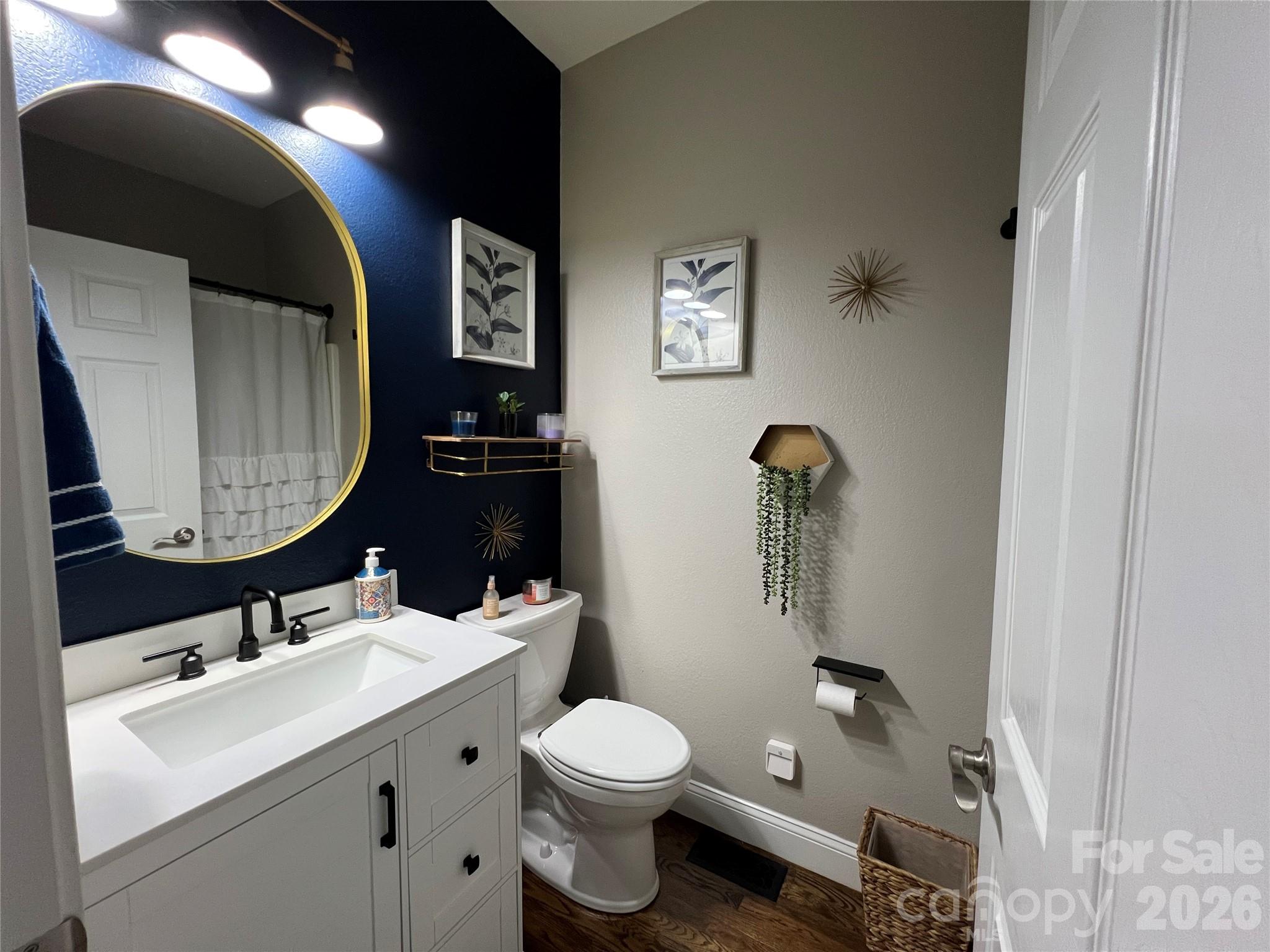 391 Clearwater Parkway Rutherfordton, NC 28139 - Photo 48 of 48