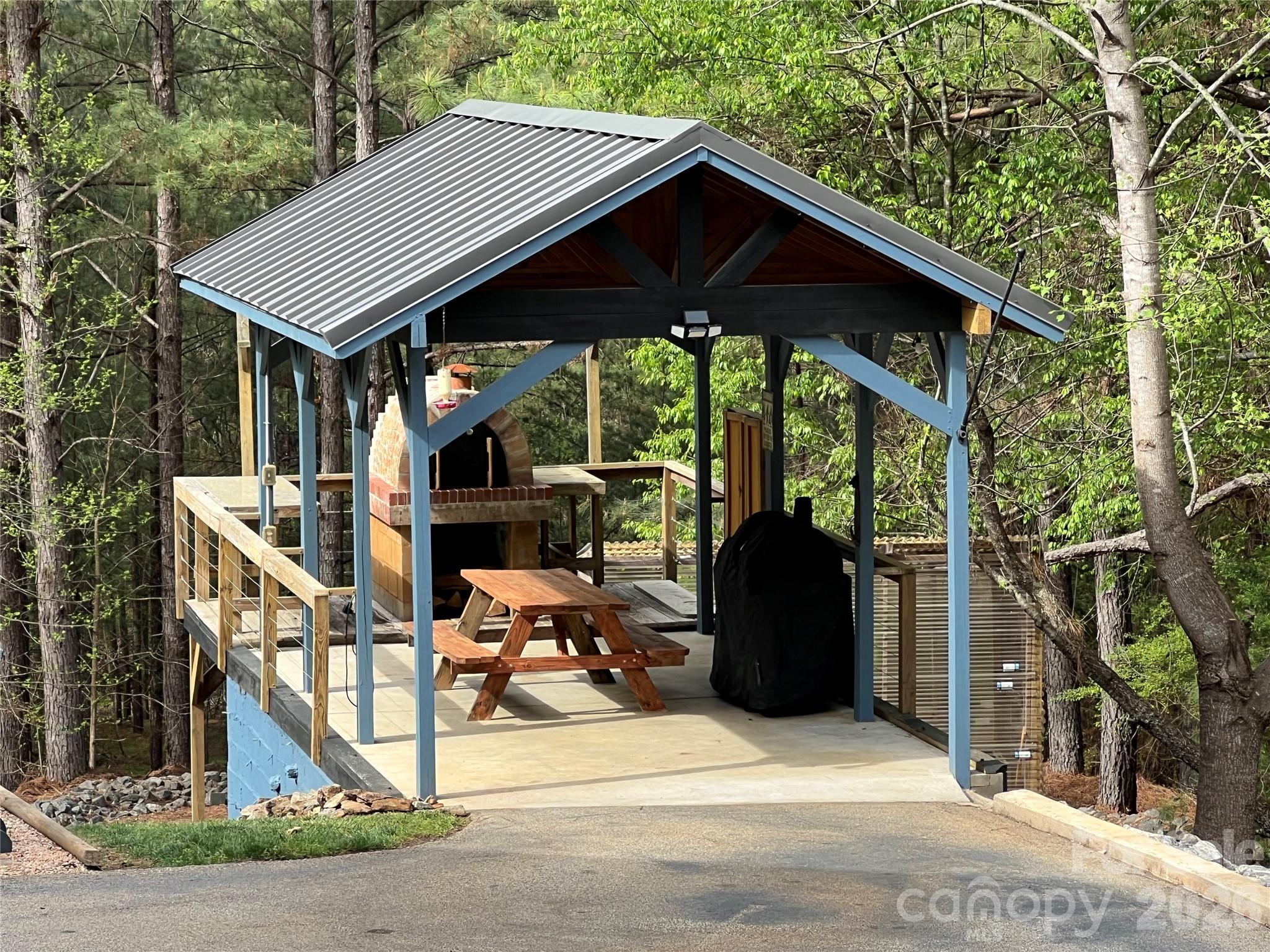 391 Clearwater Parkway Rutherfordton, NC 28139 - Photo 8 of 48