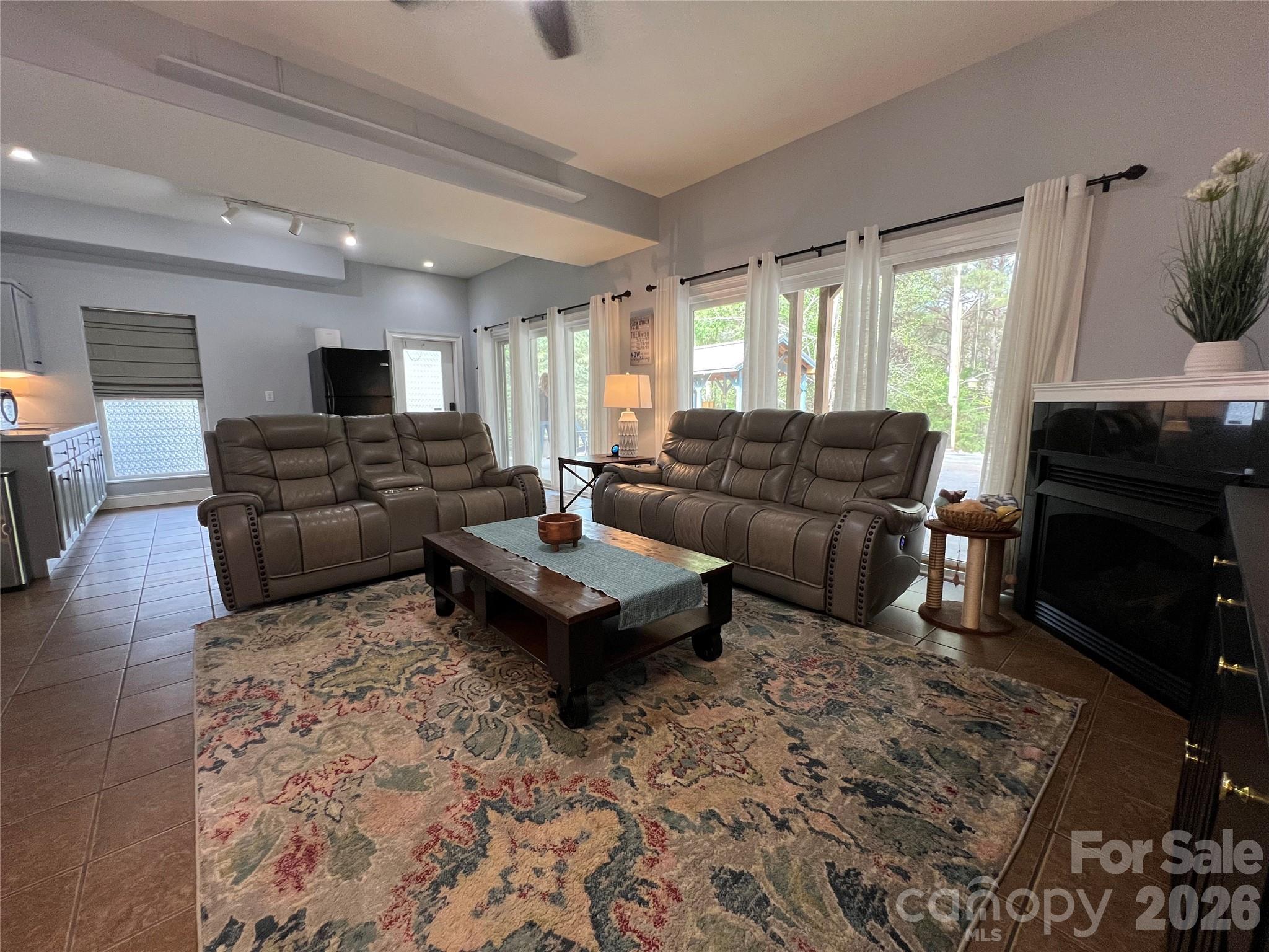 391 Clearwater Parkway Rutherfordton, NC 28139 - Photo 9 of 48