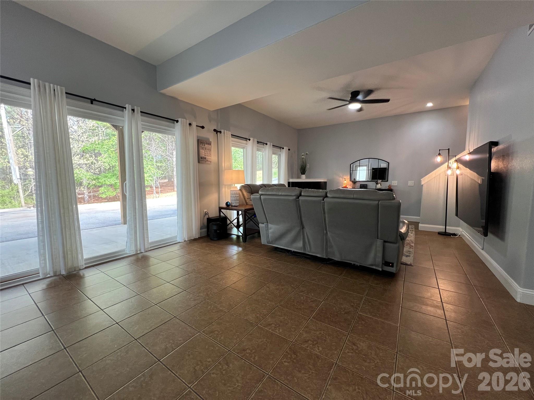 391 Clearwater Parkway Rutherfordton, NC 28139 - Photo 10 of 48