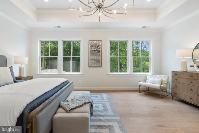 $2,799,900 | 1805 Mcguire Court, Vienna, VA 22182