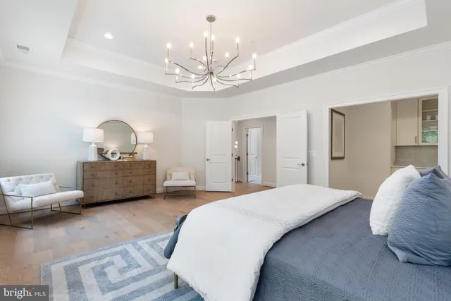 $2,799,900 | 1805 Mcguire Court, Vienna, VA 22182