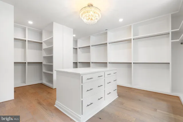 $2,799,900 | 1805 Mcguire Court, Vienna, VA 22182