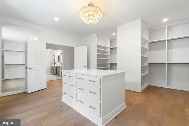 $2,799,900 | 1805 Mcguire Court, Vienna, VA 22182