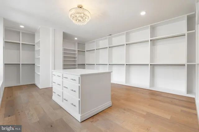 $2,799,900 | 1805 Mcguire Court, Vienna, VA 22182