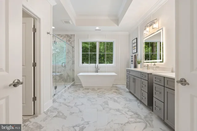 $2,799,900 | 1805 Mcguire Court, Vienna, VA 22182