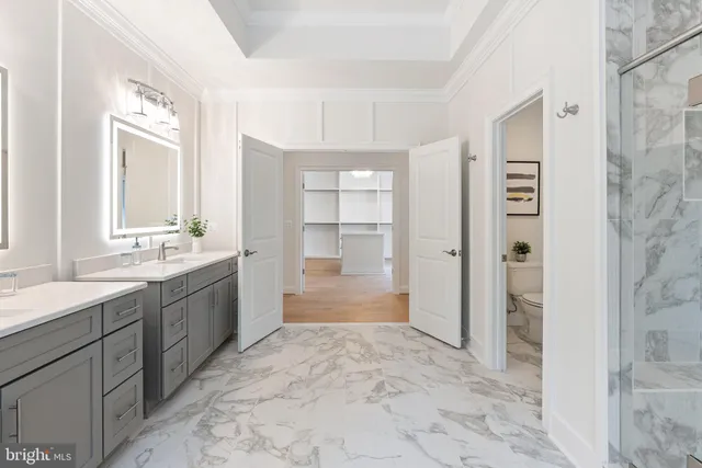 $2,799,900 | 1805 Mcguire Court, Vienna, VA 22182