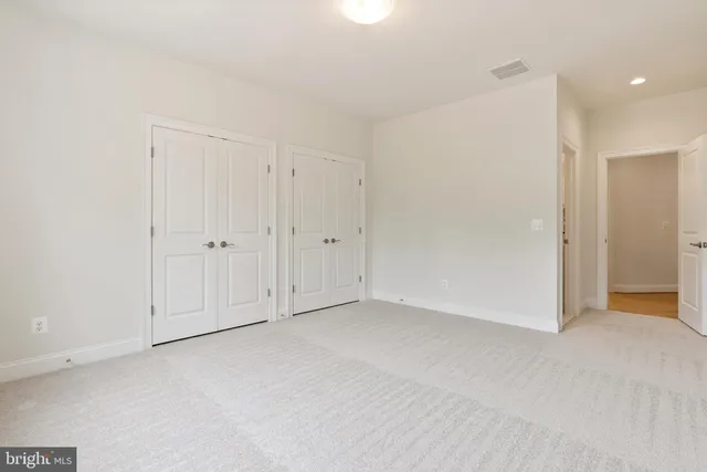 $2,799,900 | 1805 Mcguire Court, Vienna, VA 22182