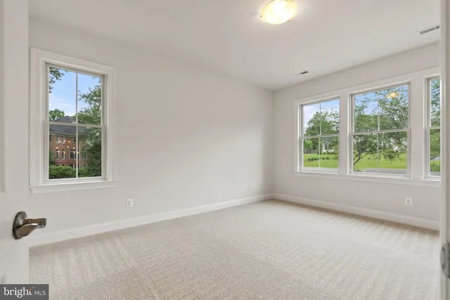 $2,799,900 | 1805 Mcguire Court, Vienna, VA 22182