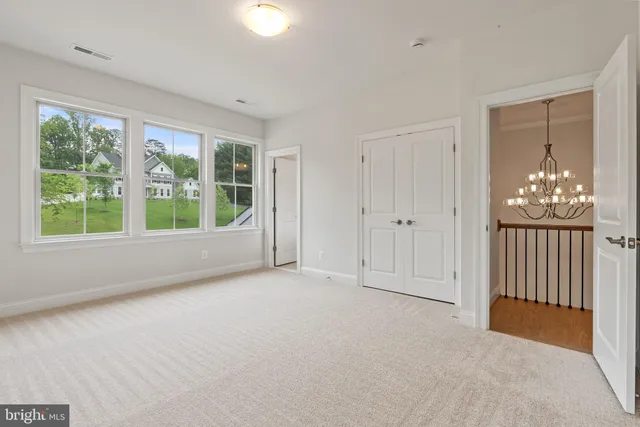 $2,799,900 | 1805 Mcguire Court, Vienna, VA 22182