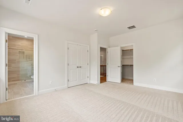 $2,799,900 | 1805 Mcguire Court, Vienna, VA 22182