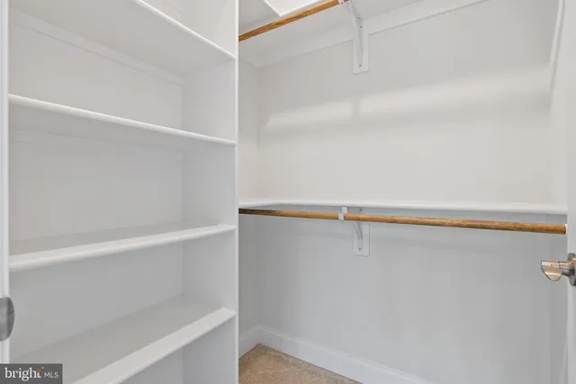 $2,799,900 | 1805 Mcguire Court, Vienna, VA 22182