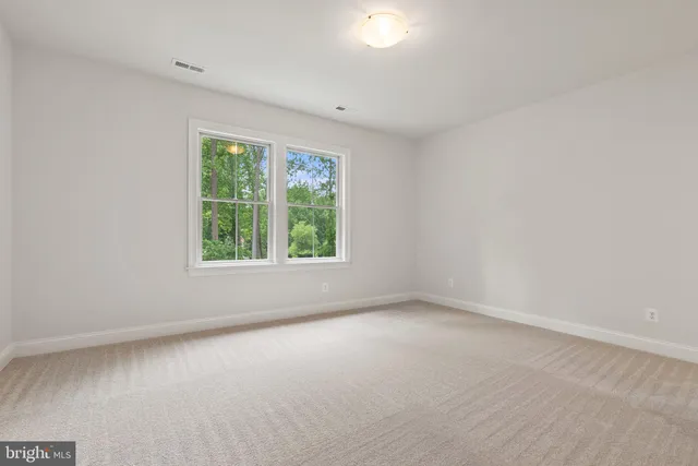 $2,799,900 | 1805 Mcguire Court, Vienna, VA 22182