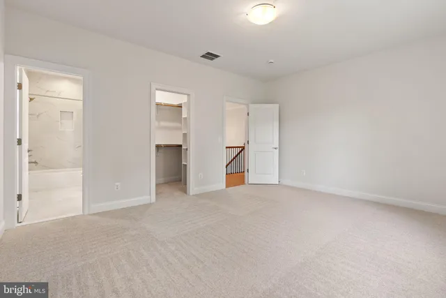 $2,799,900 | 1805 Mcguire Court, Vienna, VA 22182