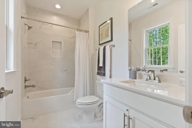 $2,799,900 | 1805 Mcguire Court, Vienna, VA 22182