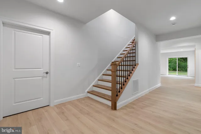 $2,799,900 | 1805 Mcguire Court, Vienna, VA 22182