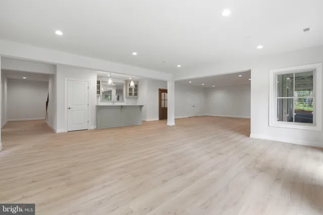 $2,799,900 | 1805 Mcguire Court, Vienna, VA 22182