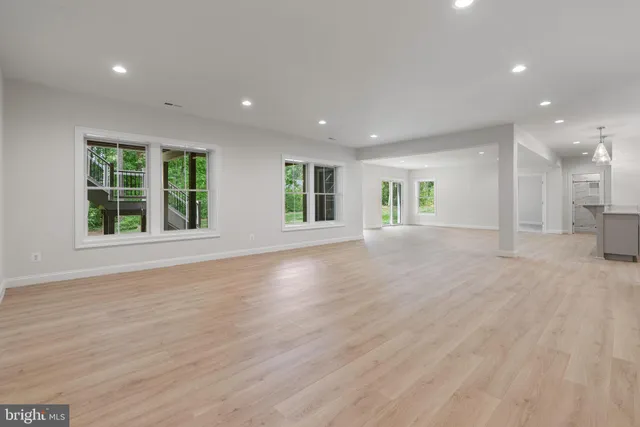 $2,799,900 | 1805 Mcguire Court, Vienna, VA 22182