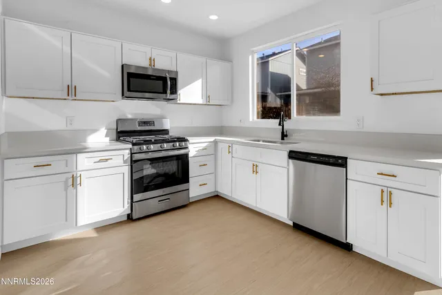 $475,000 | 4060 Bristlecone Court, Reno, NV 89502