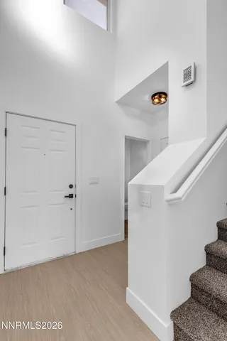 $475,000 | 4060 Bristlecone Court, Reno, NV 89502