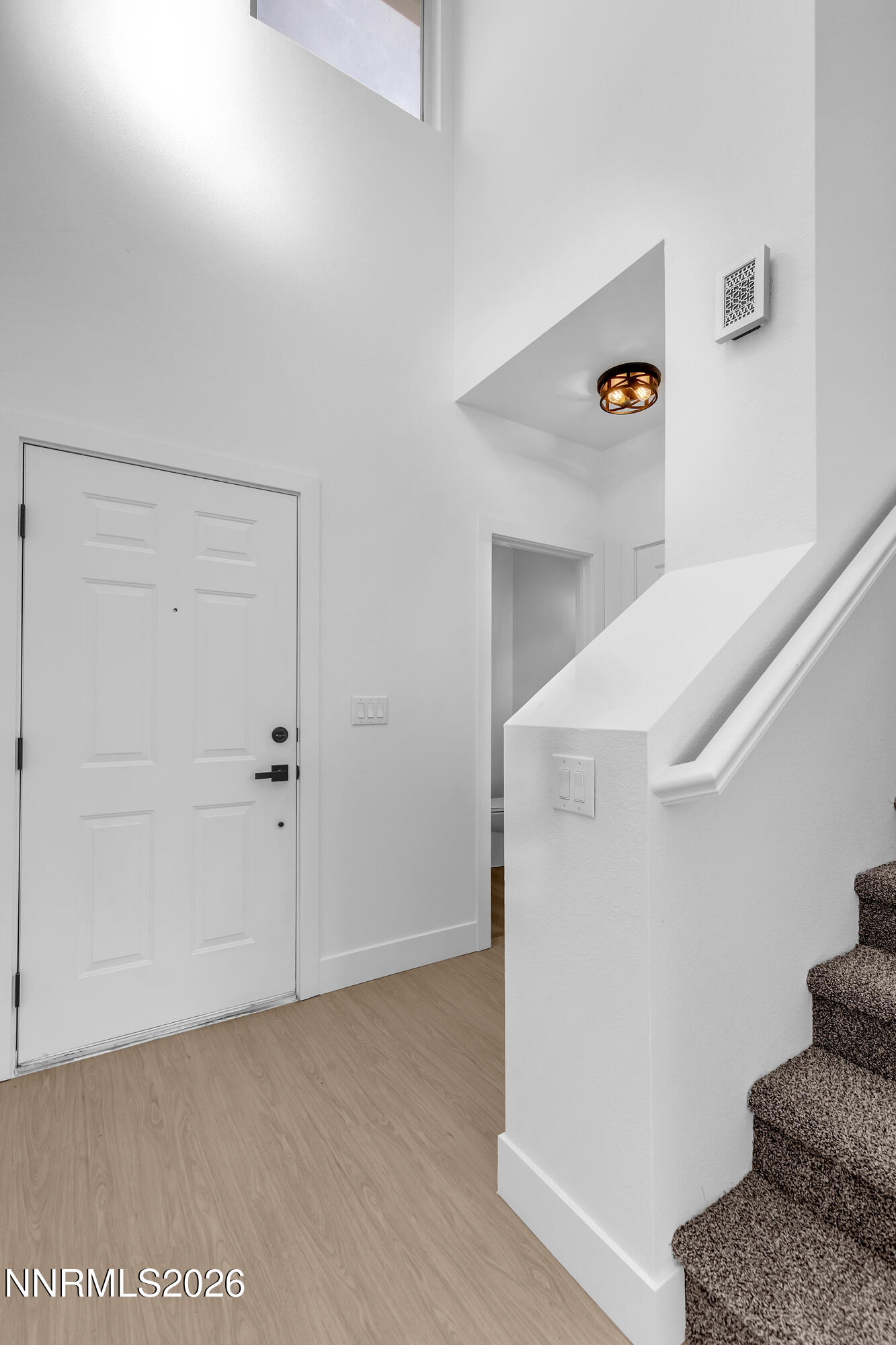 4060 Bristlecone Court Reno, NV 89502 - Photo 11 of 33 Bristlecone4060-014